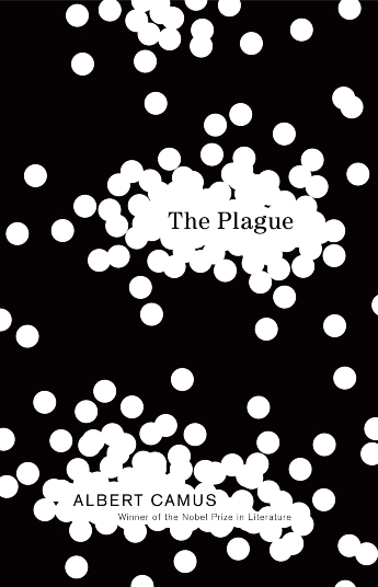The Plague (2)